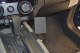 Brodit ProClip, Honda HR-V 16-21 Brodit ProClip, Honda HR-V 16-21