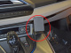 Brodit ProClip, BMW i8 14-20 Brodit ProClip, BMW i8 14-20