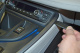 Brodit ProClip, BMW i8 14-20 Brodit ProClip, BMW i8 14-20