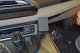 Brodit ProClip, BMW i8 14-20 Brodit ProClip, BMW i8 14-20