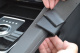 Brodit ProClip, Jaguar F-PACE 17-20 Brodit ProClip, Jaguar F-PACE 17-20