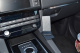 Brodit ProClip, Jaguar F-PACE 17-20 Brodit ProClip, Jaguar F-PACE 17-20