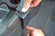 Brodit ProClip, Chevrolet Camaro 16-24 Brodit ProClip, Chevrolet Camaro 16-24