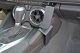 Brodit ProClip, Chevrolet Camaro 16-24 Brodit ProClip, Chevrolet Camaro 16-24