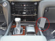 Brodit ProClip, Lexus LX Serie 16-21 Brodit ProClip, Lexus LX Serie 16-21