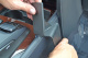 Brodit ProClip, Lexus LX Serie 16-21 Brodit ProClip, Lexus LX Serie 16-21