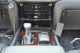 Brodit ProClip, Lexus LX Serie 16-21 Brodit ProClip, Lexus LX Serie 16-21