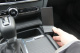 Brodit ProClip, Volvo S90/V90 17- Brodit ProClip, Volvo S90/V90 17-