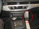 Brodit ProClip, Audi A4 Allroad/A4 Avant/A4 Sedan/A5/S5 Brodit ProClip, Audi A4 Allroad/A4 Avant/A4 Sedan/A5/S5