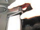 Brodit ProClip, Audi A4 Allroad/A4 Avant/A4 Sedan/A5/S5 Brodit ProClip, Audi A4 Allroad/A4 Avant/A4 Sedan/A5/S5