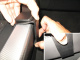 Brodit ProClip, Audi A4 Allroad/A4 Avant/A4 Sedan/A5/S5 Brodit ProClip, Audi A4 Allroad/A4 Avant/A4 Sedan/A5/S5