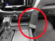 Brodit ProClip, Volvo S60/V60/XC60 18- Brodit ProClip, Volvo S60/V60/XC60 18-