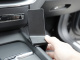 Brodit ProClip, Volvo S60/V60/XC60 18- Brodit ProClip, Volvo S60/V60/XC60 18-