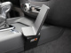 Brodit ProClip, Volvo S60/V60/XC60 18- Brodit ProClip, Volvo S60/V60/XC60 18-