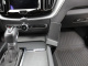 Brodit ProClip, Volvo S60/V60/XC60 18- Brodit ProClip, Volvo S60/V60/XC60 18-