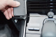 Brodit ProClip, Porsche Panamera 18-24 Brodit ProClip, Porsche Panamera 18-24