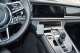 Brodit ProClip, Porsche Panamera 18-24 Brodit ProClip, Porsche Panamera 18-24