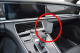 Brodit ProClip, Porsche Panamera 18-24 Brodit ProClip, Porsche Panamera 18-24