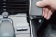 Brodit ProClip, Porsche Panamera 18-24 Brodit ProClip, Porsche Panamera 18-24
