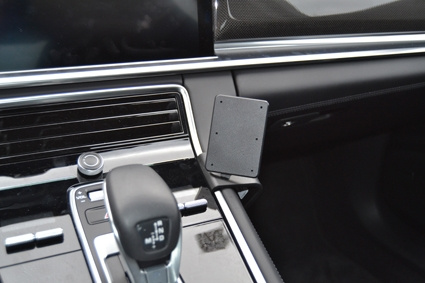 Brodit ProClip, Porsche Panamera 18-24