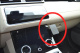 Brodit ProClip, Land Rover Range Rover Velar 18-23 Brodit ProClip, Land Rover Range Rover Velar 18-23