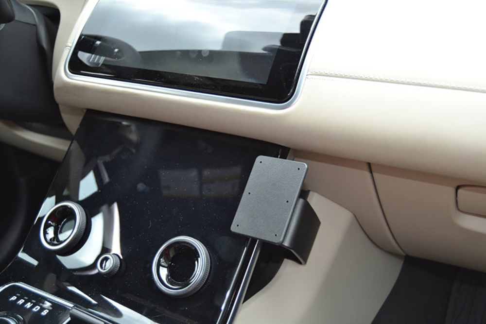 Brodit ProClip, Land Rover Range Rover Velar 18-23