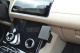 Brodit ProClip, Land Rover Range Rover Velar 18-23 Brodit ProClip, Land Rover Range Rover Velar 18-23