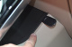 Brodit ProClip, Land Rover Range Rover Velar 18-23 Brodit ProClip, Land Rover Range Rover Velar 18-23