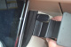 Brodit ProClip, Land Rover Range Rover Velar 18-23 Brodit ProClip, Land Rover Range Rover Velar 18-23