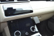 Brodit ProClip, Land Rover Range Rover Velar 18-23 Brodit ProClip, Land Rover Range Rover Velar 18-23