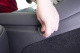 Brodit ProClip, Tesla Model 3 18-20 Brodit ProClip, Tesla Model 3 18-20
