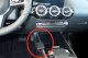 Brodit ProClip, Mercedes Benz B-Klasse 19- Brodit ProClip, Mercedes Benz B-Klasse 19-