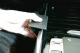 Brodit ProClip, Mercedes Benz B-Klasse 19- Brodit ProClip, Mercedes Benz B-Klasse 19-
