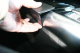 Brodit ProClip, Mercedes Benz B-Klasse 19- Brodit ProClip, Mercedes Benz B-Klasse 19-