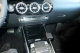 Brodit ProClip, Mercedes Benz B-Klasse 19- Brodit ProClip, Mercedes Benz B-Klasse 19-
