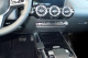Brodit ProClip, Mercedes Benz B-Klasse 19- Brodit ProClip, Mercedes Benz B-Klasse 19-