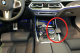 Brodit ProClip, BMW X5/X6/X7 19-23 Brodit ProClip, BMW X5/X6/X7 19-23