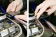 Brodit ProClip, BMW X5/X6/X7 19-23 Brodit ProClip, BMW X5/X6/X7 19-23