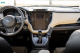 Brodit ProClip, Subaru Outback 21- Brodit ProClip, Subaru Outback 21-