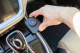 Brodit ProClip, Subaru Outback 21- Brodit ProClip, Subaru Outback 21-