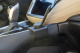 Brodit ProClip, Subaru Outback 21- Brodit ProClip, Subaru Outback 21-