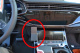 Brodit ProClip, Audi Q7 20- Brodit ProClip, Audi Q7 20-