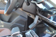 Brodit ProClip, Audi Q7 20- Brodit ProClip, Audi Q7 20-