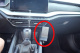 Brodit ProClip, Skoda Octavia IV 20- Brodit ProClip, Skoda Octavia IV 20-