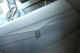 Brodit ProClip, Skoda Octavia IV 20- Brodit ProClip, Skoda Octavia IV 20-