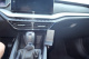 Brodit ProClip, Skoda Octavia IV 20- Brodit ProClip, Skoda Octavia IV 20-