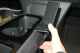 Brodit ProClip, Volkswagen ID.3 21- Brodit ProClip, Volkswagen ID.3 21-