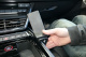 Brodit ProClip, Audi e-tron GT 21-24 Brodit ProClip, Audi e-tron GT 21-24