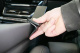 Brodit ProClip, Audi e-tron GT 21-24 Brodit ProClip, Audi e-tron GT 21-24