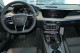 Brodit ProClip, Audi e-tron GT 21-24 Brodit ProClip, Audi e-tron GT 21-24
